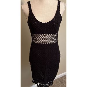 LisaMapee dress
